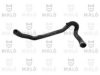 DACIA 215010073R Radiator Hose